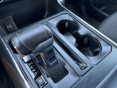 Used 2021 Ford F150 XLT w/ Equipment Group 302A High image 17