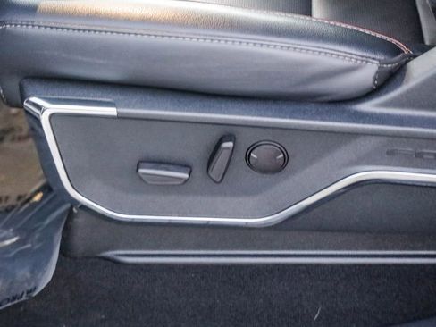 Used 2024 Ford F250 Lariat image 21