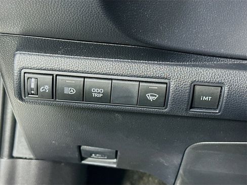 Used 2024 Toyota Corolla GR image 19