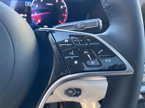 New 2026 Mercedes-Benz GLE 350 4MATIC image 17