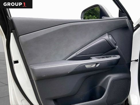 Certified 2026 Lexus TX 350 AWD w/ Technology Package image 19
