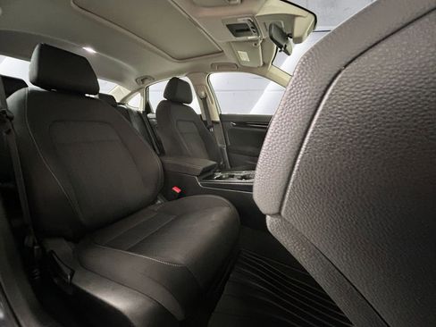 Used 2023 Honda Civic EX image 14