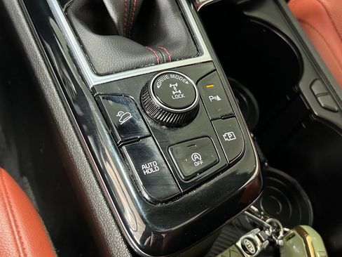 Used 2023 Kia Sportage SX AWD/4WD image 31