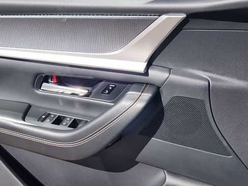 New 2026 MAZDA CX-70 SC Plus image 14