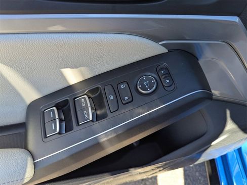 New 2026 Acura Integra A-Spec image 33