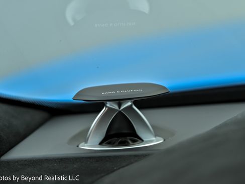 Used 2024 Lamborghini Urus Performante image 34