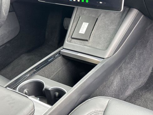 Used 2024 Tesla Model 3 RWD image 18