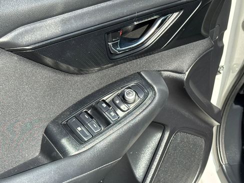 Certified 2023 Subaru Outback Premium image 18