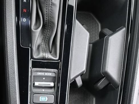 Used 2023 Honda Accord Sport image 17