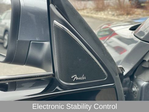 Used 2019 Volkswagen Beetle 2.0T Final Edition SEL image 14