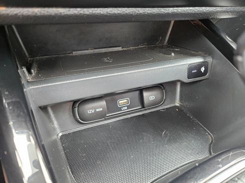Used 2021 Kia Soul EX FWD image 23