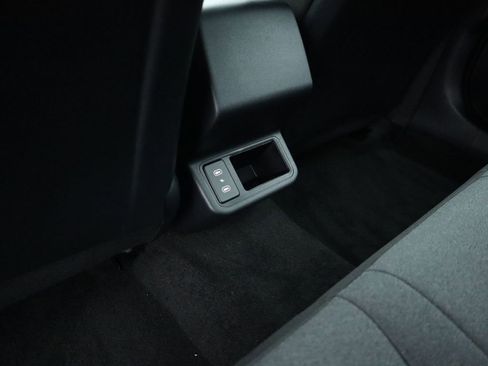 New 2025 Kia K4 LXS image 16