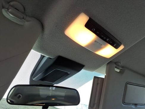 Used 2024 Nissan Kicks S image 26