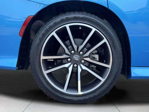 Used 2023 Dodge Charger R/T RWD image 57