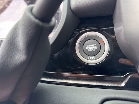 New 2026 RAM 2500 Rebel AWD/4WD image 16
