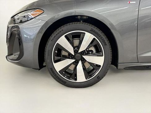 New 2026 Audi A5 2.0T Premium Plus AWD/4WD image 27