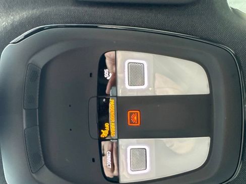 Used 2024 Polestar Polestar 2 AWD/4WD image 27