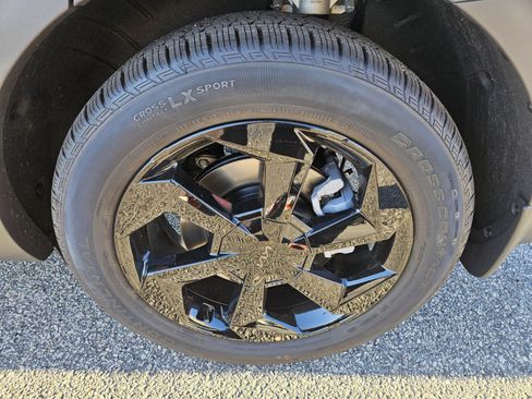 New 2026 Kia Sorento SX Prestige image 11