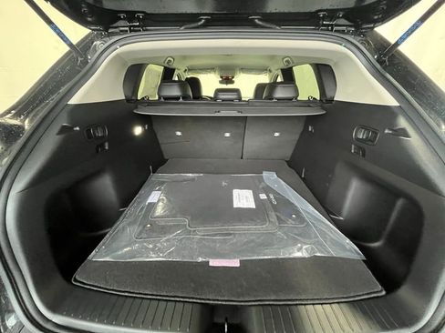 New 2026 MAZDA CX-50 AWD 2.5 S w/ Select Package image 27