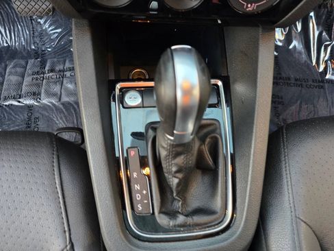 Used 2018 Volkswagen Jetta Sport FWD image 27