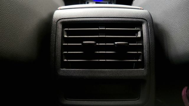 Used 2025 Volkswagen GTI SE FWD image 55