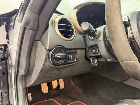 Used 2016 Dodge Viper ACR w/ Extreme Aero Package image 61