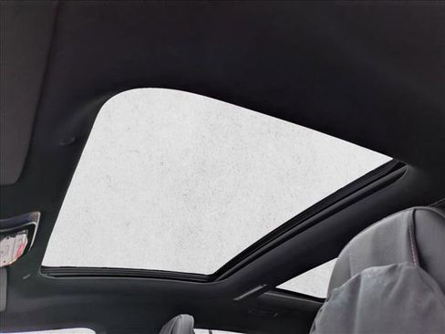 Used 2025 Mercedes-Benz EQS 450+ Sedan image 17