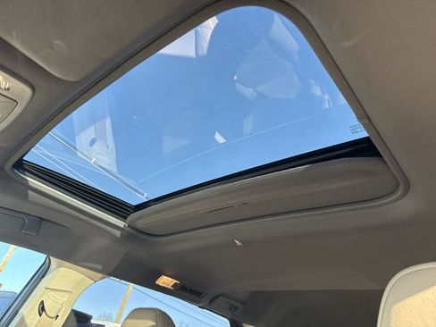 Used 2021 Toyota Sienna XLE image 21