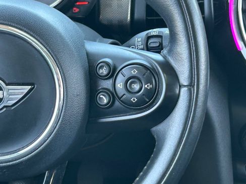 Used 2016 MINI Cooper S FWD image 22