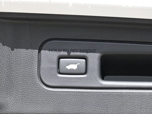 New 2025 Honda Pilot EX-L image 18