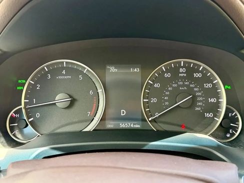 Used 2019 Lexus RX 350 AWD w/ Premium Package image 21