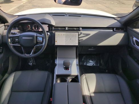 Used 2026 Land Rover Range Rover Velar S image 26