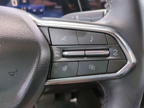 Used 2026 Chevrolet Equinox LT FWD image 25