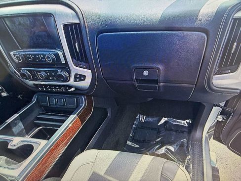 Used 2018 GMC Sierra 1500 SLT image 21