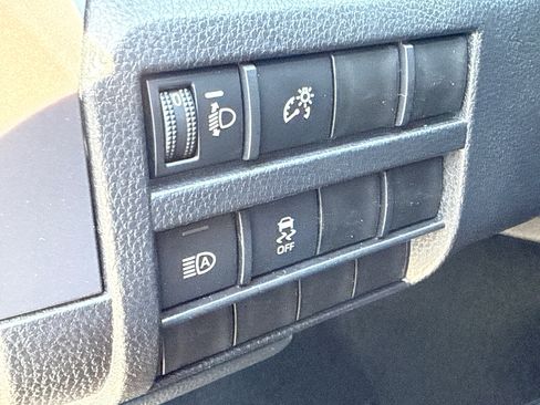 New 2026 Toyota Tacoma SR5 AWD/4WD image 23