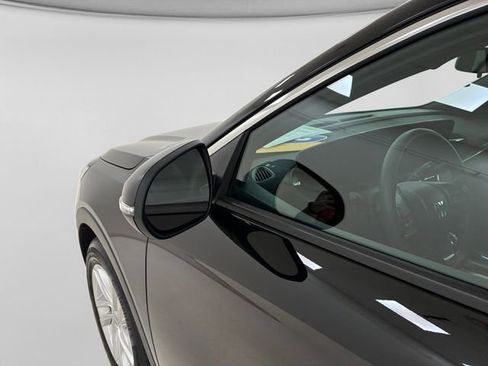 Used 2024 Buick Envista Preferred FWD image 10