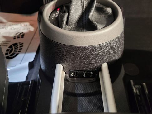 Used 2012 MINI Cooper Countryman S image 29