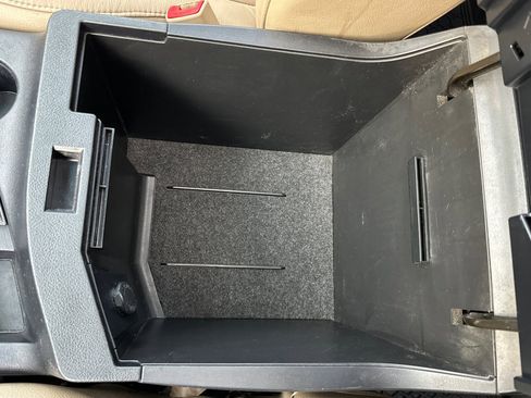 Used 2013 Toyota Sequoia Limited image 32