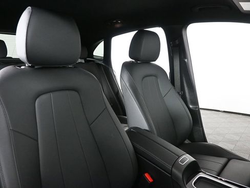 Certified 2026 Mercedes-Benz GLA 250 image 21