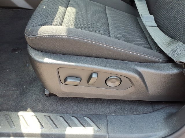 New 2026 GMC Canyon Elevation w/ Convenience Package AWD/4WD image 14