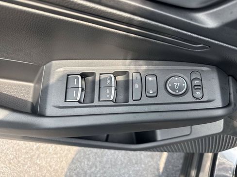 Certified 2023 Honda Accord LX image 13