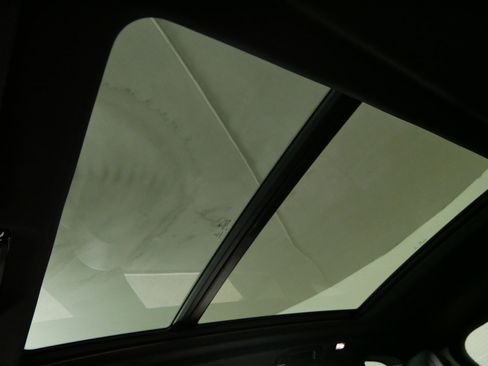 Used 2022 BMW X5 xDrive40i w/ Premium Package image 32