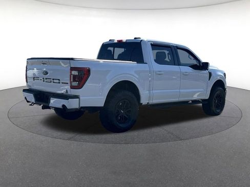 Used 2023 Ford F150 Tremor w/ Equipment Group 402A High AWD/4WD image 6