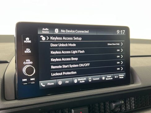 Used 2024 Honda CR-V Sport-L image 40