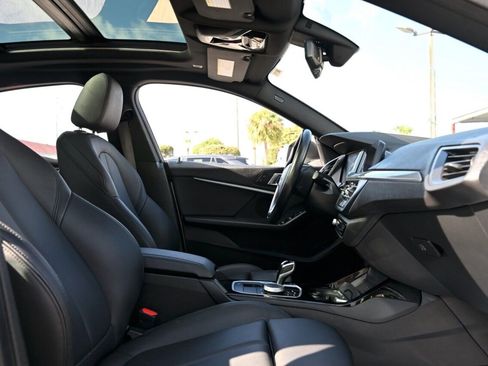 Used 2024 BMW 228i Gran Coupe image 14