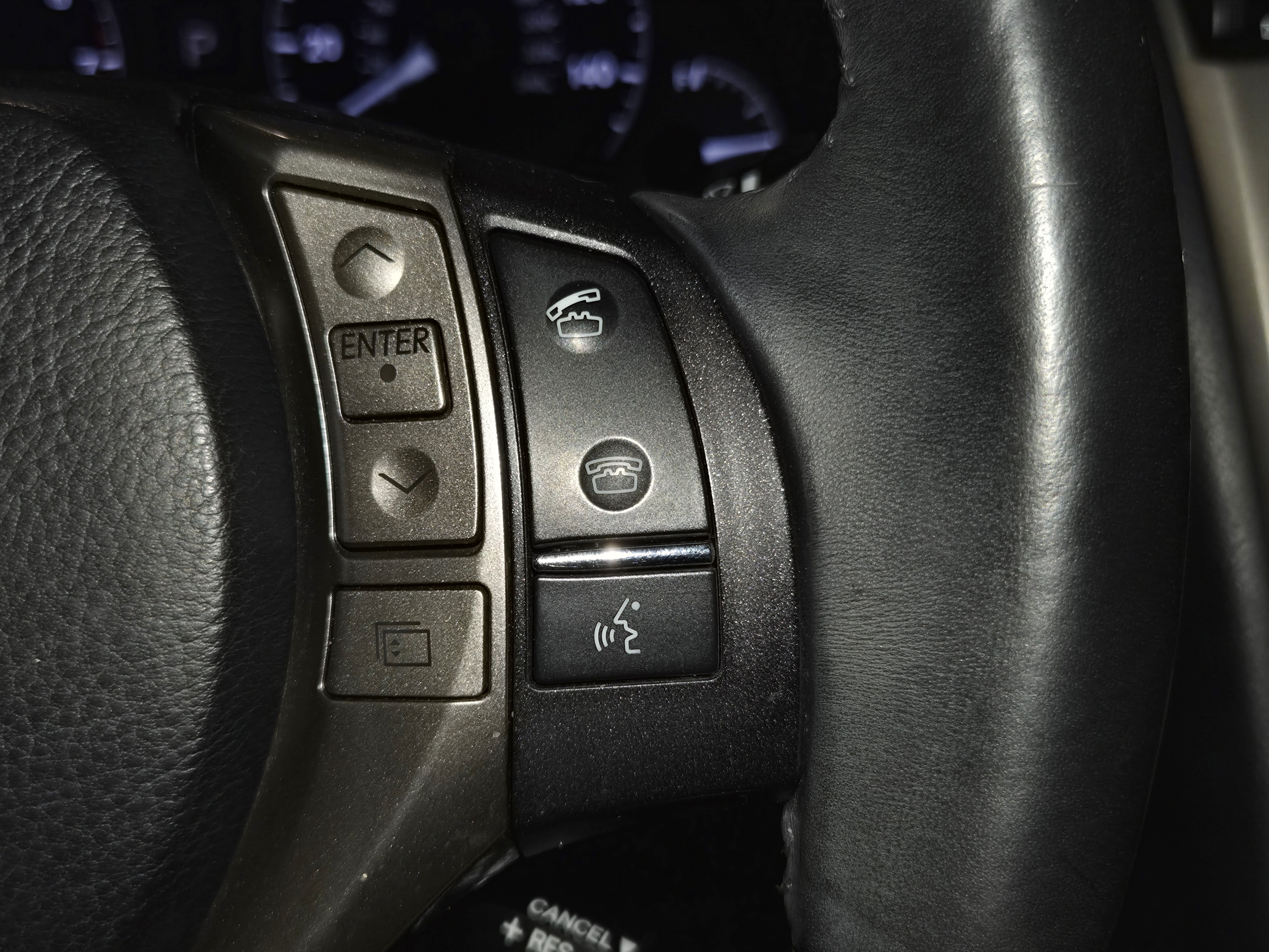 Used 2014 Lexus RX 350 AWD image 47