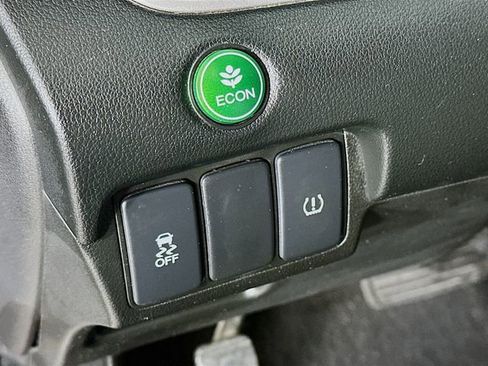 Used 2015 Honda CR-V EX image 22