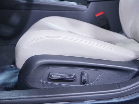 Used 2023 Honda Civic Sport Touring image 8