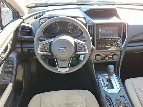 Used 2019 Subaru Impreza 2.0i image 11