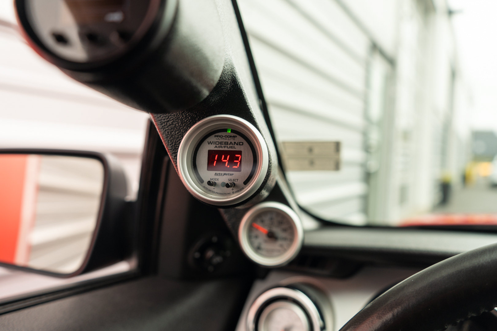 Used 2006 Ford Mustang GT RWD image 16
